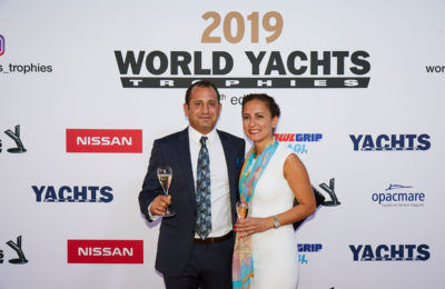 _28A2459-photocall-world-yachts-trophies-2019 _28A2459-photocall-world-yachts-trophies-2019
